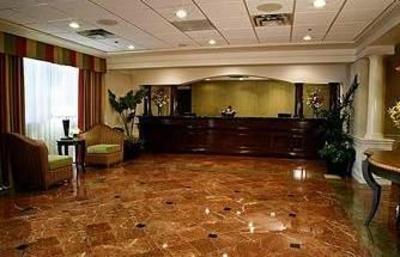 фото отеля Hotel 31 Houston Near the Galleria