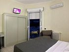 фото отеля Hotel Ristorante Calamosca