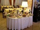 фото отеля Papa