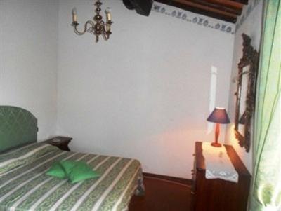 фото отеля Agriturismo Il Colombaio