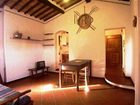 фото отеля Agriturismo Il Colombaio