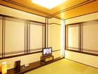 фото отеля Hotel Crossover