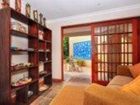 фото отеля Amakoekoe Guesthouse Johannesburg