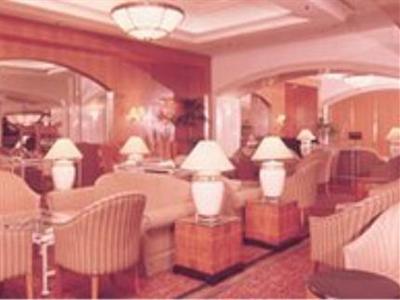 фото отеля Dynasty Hotel Kuala Lumpur