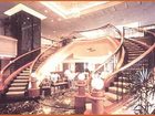 фото отеля Dynasty Hotel Kuala Lumpur