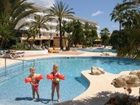 фото отеля Marins Playa