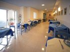 фото отеля Hotel Il Gatto