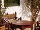 фото отеля Les Jardins de Villa Maroc