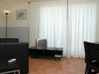 фото отеля Appartements Mitre - Barcelona