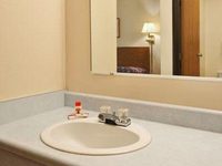 Super 8 York - Nebraska