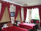 фото отеля Pencubitt Country House Hotel