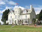 фото отеля Pencubitt Country House Hotel