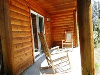 Headwater's Lodge & Cabins at Flagg Ranch Headwater's Lodge & Cabins at Flagg Ranch