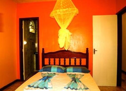 фото отеля Terra Nossa Resort