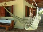 фото отеля Terra Nossa Resort