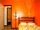 фото отеля Terra Nossa Resort