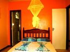 фото отеля Terra Nossa Resort