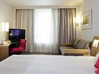 фото отеля Novotel Nice Aeroport Cap 3000