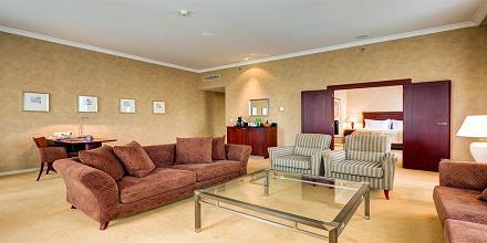фото отеля Radisson Blu Carlton Hotel Bratislava