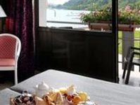 Beau Rivage Hotel Gerardmer