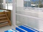 фото отеля Beau Rivage Hotel Gerardmer