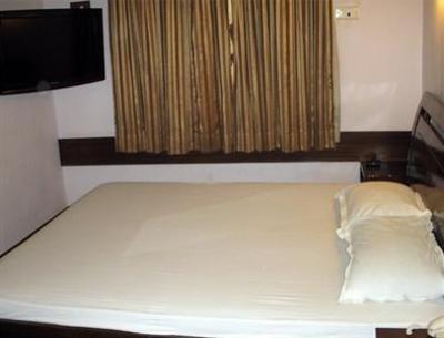 фото отеля Hotel Himalay