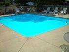 фото отеля Best Western Windsor Suites Greensboro
