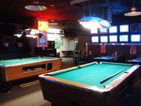 Shilo Inn Eugene Springfield