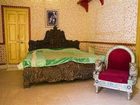 фото отеля Krishna Prakash Heritage Haveli