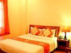 фото отеля Saigon Pearl Hotel Le Duc Tho