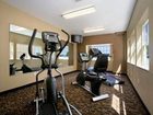 фото отеля Microtel Inn & Suites Council Bluffs