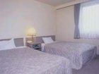 фото отеля Smile Hotel Hakodate