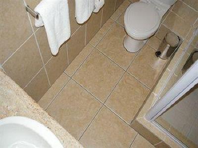 фото отеля Bar-t-Nique Guest House