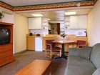 фото отеля Extend A Suites West Memphis