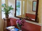 фото отеля Ravenhill Guest House Belfast