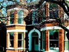 фото отеля Ravenhill Guest House Belfast
