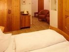 фото отеля Hotel Schwarzer Widder