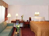 Port Inn Kennebunk