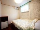 фото отеля I Love Dongdaemun Hostel