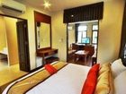 фото отеля Sirarun Resort Prachuap Khiri Khan