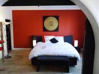 B&B Luxe Suites - Studios 1-2-3