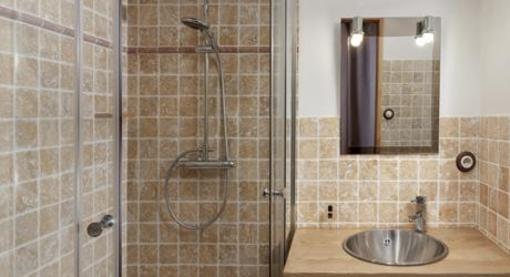 фото отеля Appart'ambiance Apartment Lyon