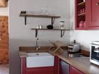 фото отеля Appart'ambiance Apartment Lyon