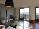 фото отеля Appart'ambiance Apartment Lyon