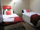 фото отеля Wheeldon Trees Farm Holiday Cottages Buxton