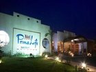 фото отеля Prima Life Makadi Resort