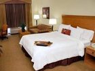 фото отеля Hampton Inn & Suites Mountain View