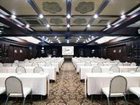 фото отеля Hiroshima Intelligent Hotel Grand