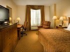 фото отеля Drury Inn & Suites Baton Rouge
