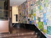 Hostal Residencia Arti II Madrid